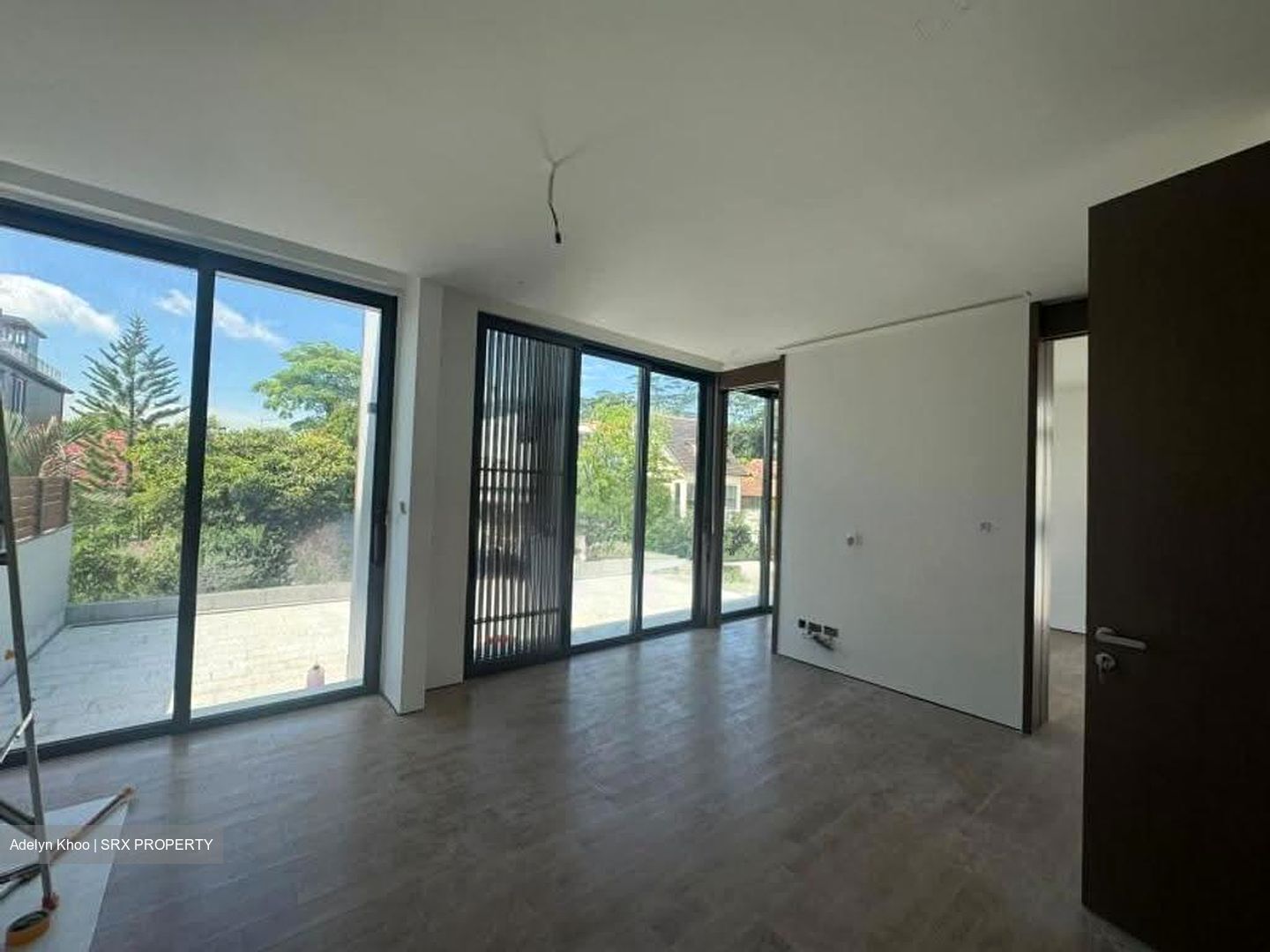 Ban Guan Park (D10), Semi-Detached #607949301